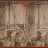 T.A. Co's steamer Pierre, looking aft from spar deck.
