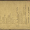 T.A. Co's steamer Pierre, looking forward main deck.