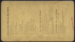 T.A. Co's steamer Pierre, looking forward main deck.
