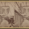 T.A. Co's steamer Pierre, looking forward main deck.