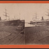 Pacific Mail S.S. Company's steamer "China."