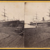 Pacific Mail S.S. Company's steamer "China."