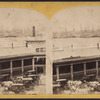 Hoboken Ferry.