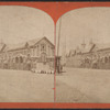 Fulton Ferry House.
