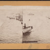 Fr. Brooklyn Bridge.