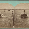 Ferry Boat.