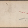 North River Ferry Boat, N.Y.