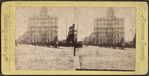 Union Dime Savings Bank, Sixth Avenue, New York City