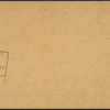 German Savings Bank, N.Y.