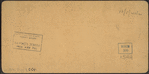 German Savings Bank, N.Y.