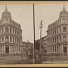 German Savings Bank, N.Y.