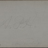 Stock Exchange, N.Y.