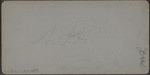 Stock Exchange, N.Y.