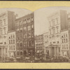 Stock Exchange, N.Y.