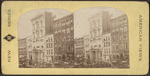 Stock Exchange, N.Y.