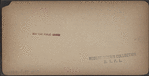 German Savings Bank, New York.