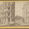 Park Bank, New York City.