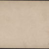 Cotton Exchange, N.Y.