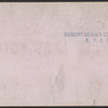 New York Stock Exchange, N.Y.