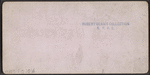 New York Stock Exchange, N.Y.