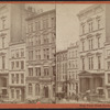 New York Stock Exchange, N.Y.
