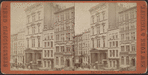 New York Stock Exchange, N.Y.