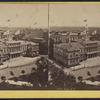 City Hall, N.Y.