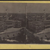 City Hall, N.Y.