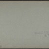 City Hall, N.Y.