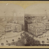 City Hall, N.Y.