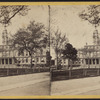 City Hall.