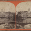 City Hall.
