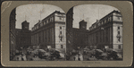 The Custom House.