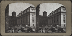The Custom House.