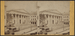 Custom House.