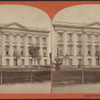 Court House.