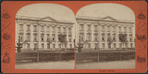 Court House.