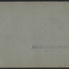 Bible House, N.Y.