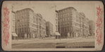Bible House, N.Y.