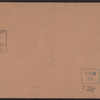 The Bible House, N.Y.