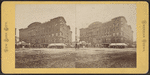 Bible House, N.Y.