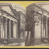 Chelsea Church, 32nd St. N.Y.