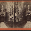St. Patrick's Church