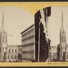 Grace Church, Broadway.