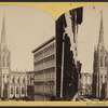 Grace Church, Broadway.