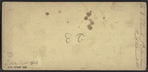 M. E. Church, 7th Street near Hall Place, N.Y.