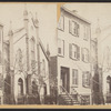 Presbyterian Church.