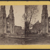 St. George's [Church.]