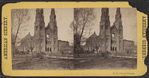 St. George's [Church.]