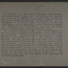 St. Patrick Cathedral, (Interior), New York, N.Y.  U.S.A.